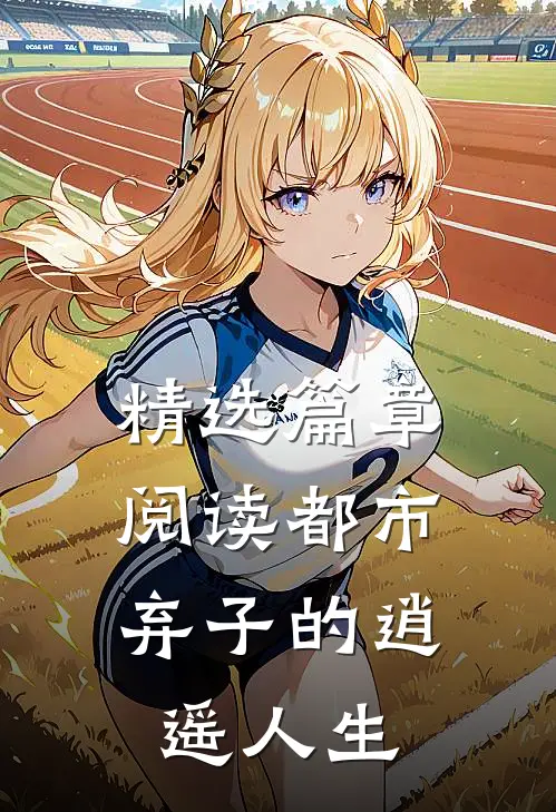 精选篇章阅读都市：弃子的逍遥人生