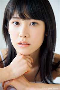 娘娘媚骨天成，帝王步步沦陷必读文