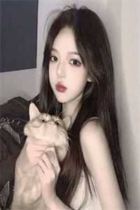 宜时序安最完整版