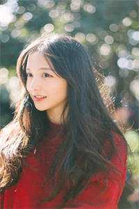 曾许骄阳照烟霞畅读