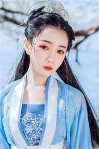 他野得很火爆小说