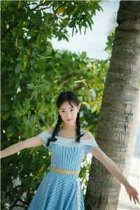 百年族谱被恶蠢假千金偷走后，畲族老祖杀疯了完结文