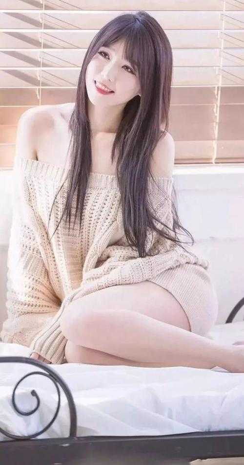 韶华不为庸人留知乎