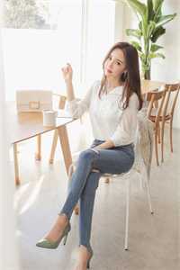 爱失于塌，恨起今朝短篇