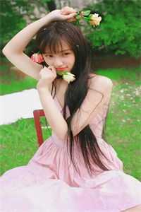 三年喂狗，一夜间变柠檬精笔趣阁