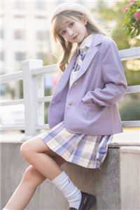 海棠凋零在春天全章节阅读