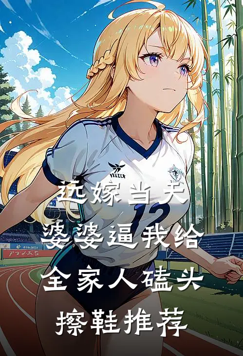 远嫁当天，婆婆逼我给全家人磕头擦鞋推荐