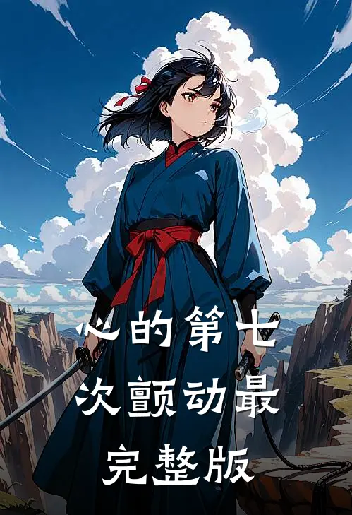 心的第七次颤动最完整版