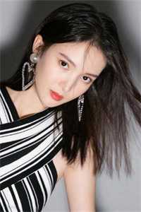 夫君独宠表妹？我被当朝陛下娇养沈嘉妩傅玄无删减+无广告