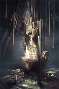 胭脂烬落菩提寒无删减+无广告