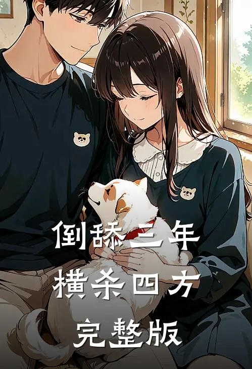 倒舔三年，横杀四方完整版