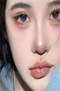 从此年年不见雾热门小说