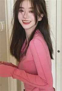 第三场秋雨失约后续