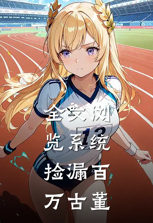 全文浏览系统：捡漏百万古董
