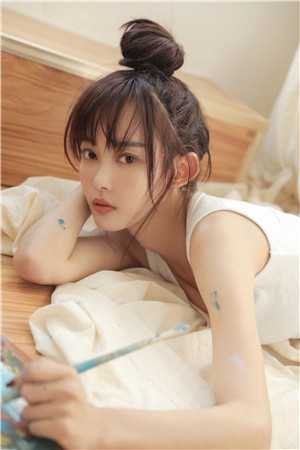 清纯蛇妖火辣辣，纯阳王爷哪里跑高质量好文