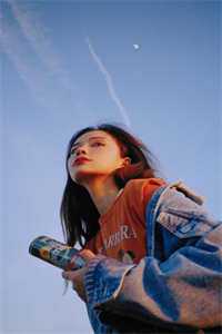 假千金的苟命日常桑晚梁榆全文