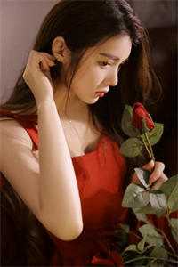 凛冬散尽永夜长明异常火爆