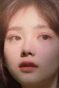 被杀鸡儆猴后，我妈悔不当初目录