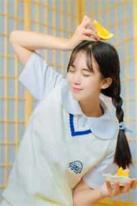 渣男劈腿，嫁闺蜜她爸被日日宠坏全新