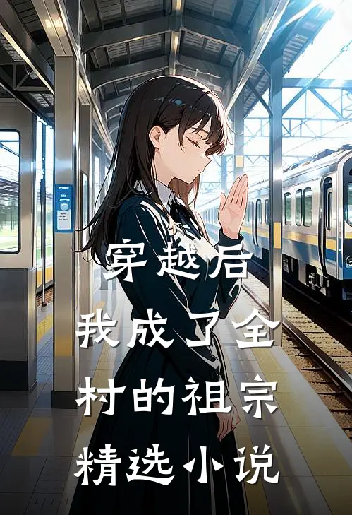穿越后，我成了全村的祖宗精选小说