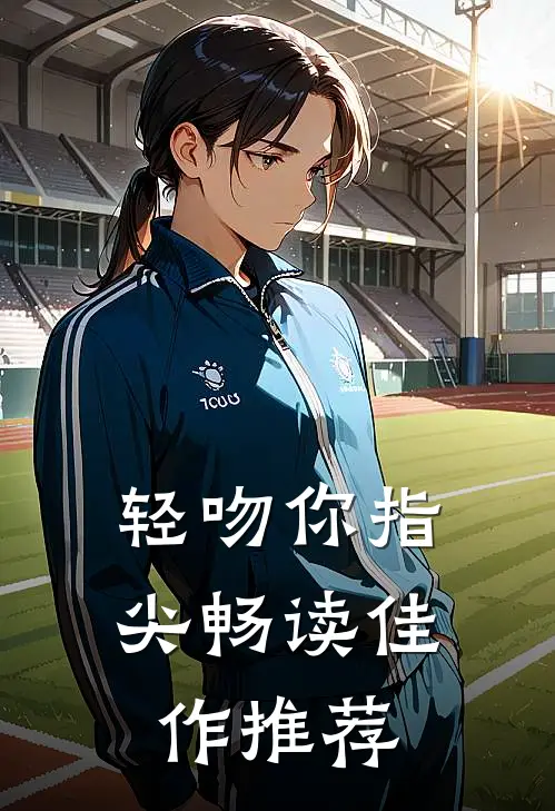 轻吻你指尖畅读佳作推荐