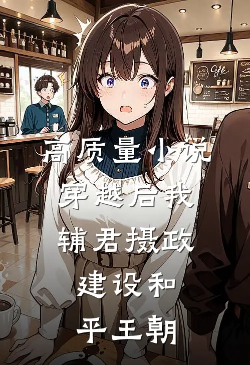 高质量小说穿越后我辅君摄政，建设和平王朝