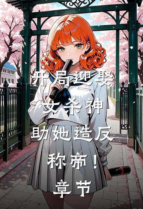 开局迎娶女杀神，助她造反称帝！章节