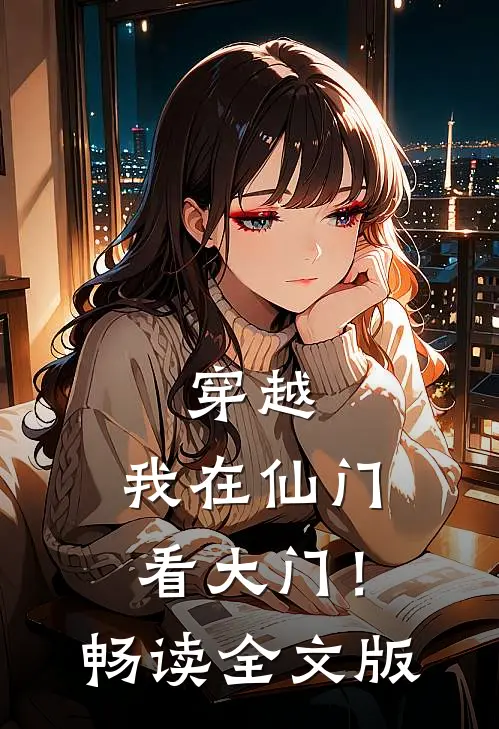 穿越,我在仙门看大门!畅读全文版