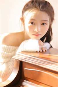 女儿黑卡被假千金抢走后，我杀疯了小说