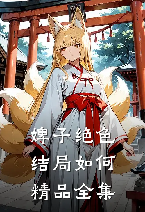 婢子绝色结局如何精品全集