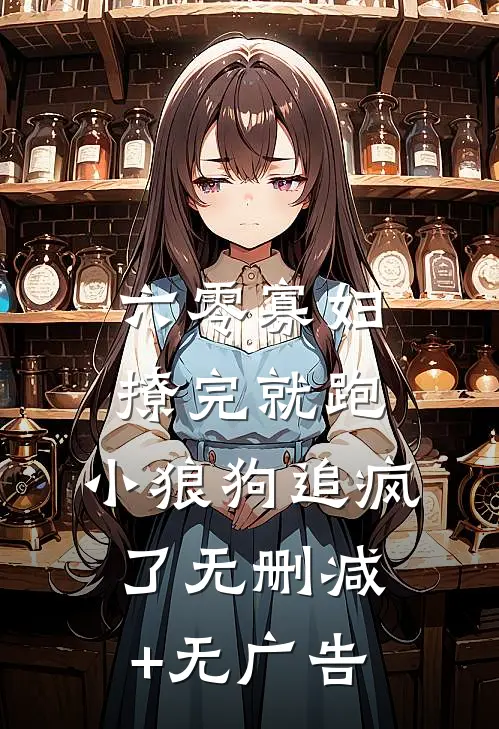 六零寡妇撩完就跑，小狼狗追疯了无删减+无广告