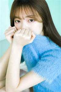 一枕流年赴远山全本小说推荐