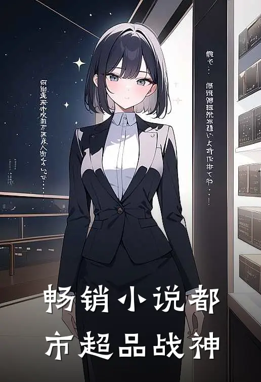畅销都市超品战神全文阅读