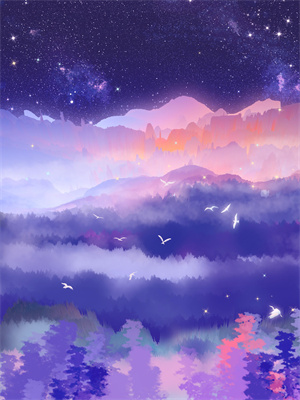 人间风月浅相逢全文