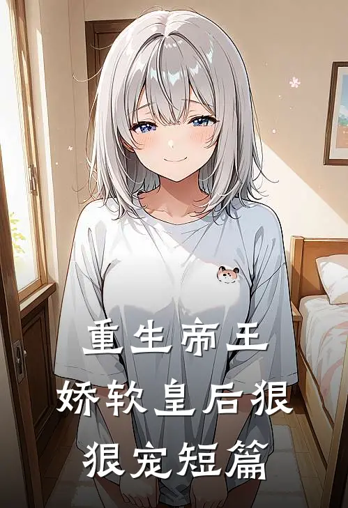 重生帝王,娇软皇后狠狠宠短篇免费阅读