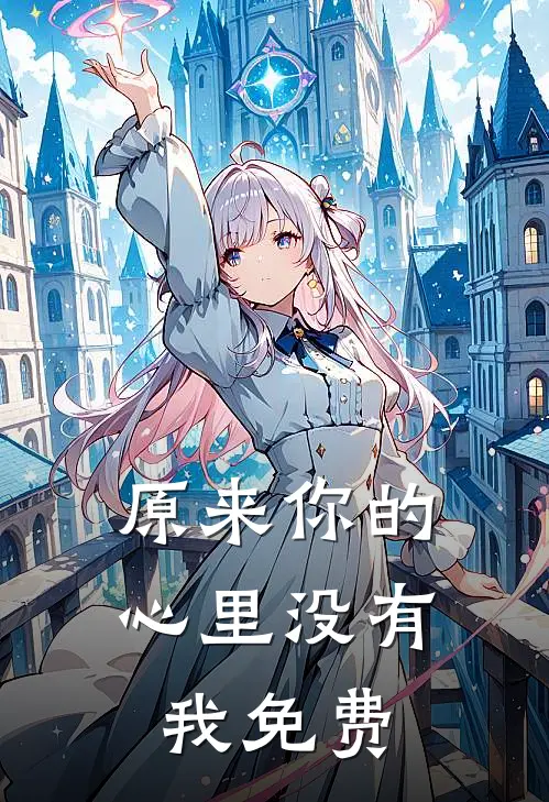 原来你的心里没有我免费