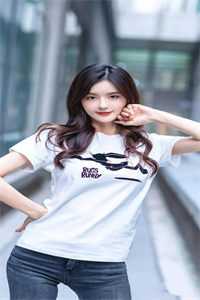 衰神附体的我在缅北学电诈后，园区老大自首了精品选集