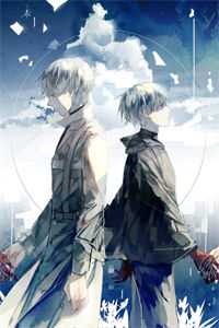 重生九五：换种活法过一生异常火爆