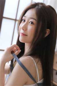 娘娘媚骨天成，帝王步步沦陷楚瑶顾景宸完结文