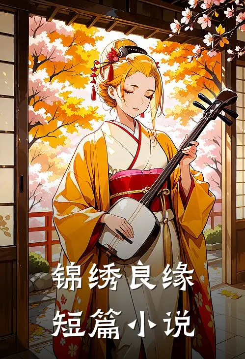 锦绣良缘短篇小说