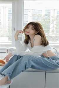 重生后打脸爱造谣的男友青梅全篇