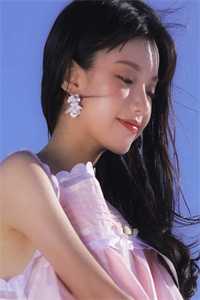 废物丧尸穿后宫，阴鸷暴君夜夜宠姜乐楼廷朔结局+番外