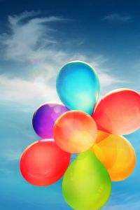 拈花一笑盼君归全文+免费