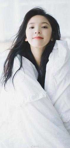 枪响时雪落精选