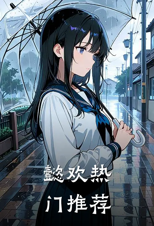 懿欢热门推荐