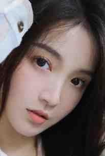 偏执陛下独宠我，娇娇娘娘她躺赢了热门小说