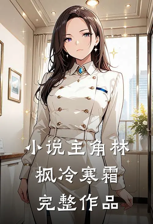 小说主角林枫冷寒霜完整作品