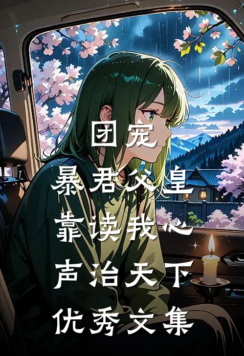团宠：暴君父皇靠读我心声治天下优秀文集