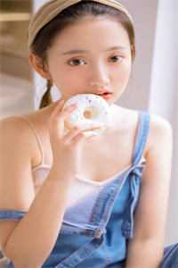 流年尽付一场空最后结局