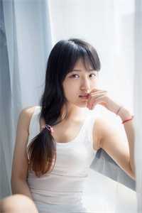 十三载浓墨总相宜全文+番外